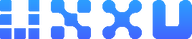 UxxU Consulting logo
