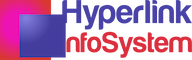 Hyperlink InfoSystem