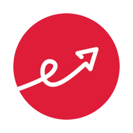 Webential logo