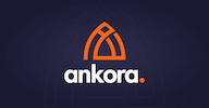 Ankora logo