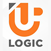 Uplogic Technologies Pvt Ltd logo