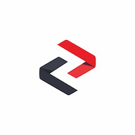 Zenveus logo