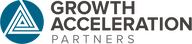 Growth Acceleration Partners logo