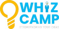 Whizcamp