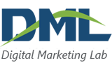 Digital Marketing Lab logo