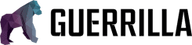 The Guerrilla Agency