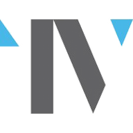 Tehrani & Velez, LLP