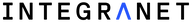 Integranet logo