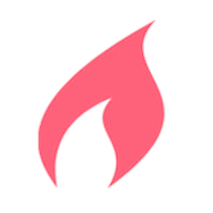 Firestitch Inc. logo