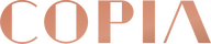 Copia Group logo