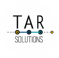 TAR Solutions