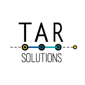 recommendedProvidersItem