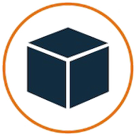 PixelMechanics logo