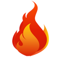 Ember Software logo