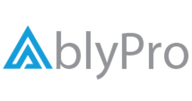 AblyPro logo