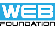 Web Foundation logo