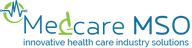 Medcare MSO