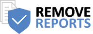 Remove Reports LLC
