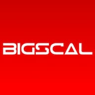 Bigscal Technologies Pvt Ltd.
