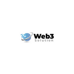 Best Web3 Development logo