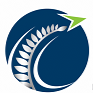 NZ Immigration Advisers