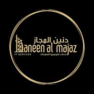 Daneen Al Majaz IT Services