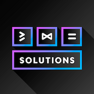 482.solutions logo