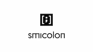 smicolon logo