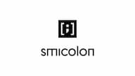 smicolon