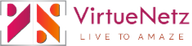 VirtueNetz logo