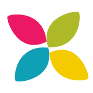 Ahy Consulting logo