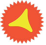 Mtoag Technologies logo