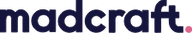 Madcraft