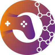 Ropstam Game Studio logo