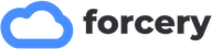 Forcery Salesforce Consultants New York City logo