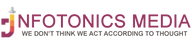 Infotonics Media logo