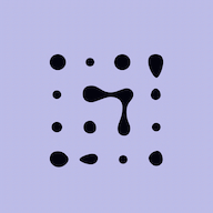 Newage.io logo