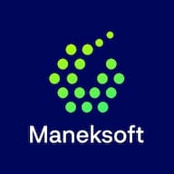 Maneksoft USA
