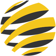 OWO Technology GmbH logo