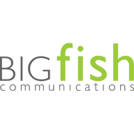 BIGfish Communications