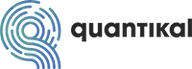 Quantikal