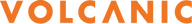 Volcanic Internet SL logo