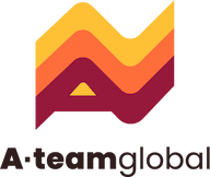 A-Team Global