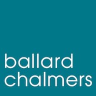 Ballard Chalmers Ltd