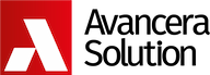Avancera Solution logo