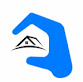 aetmaad logo