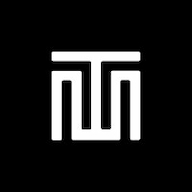 Made Tight logo