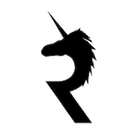 Robben Media logo