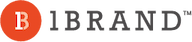 1Brand Design logo