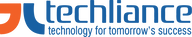 Techliance